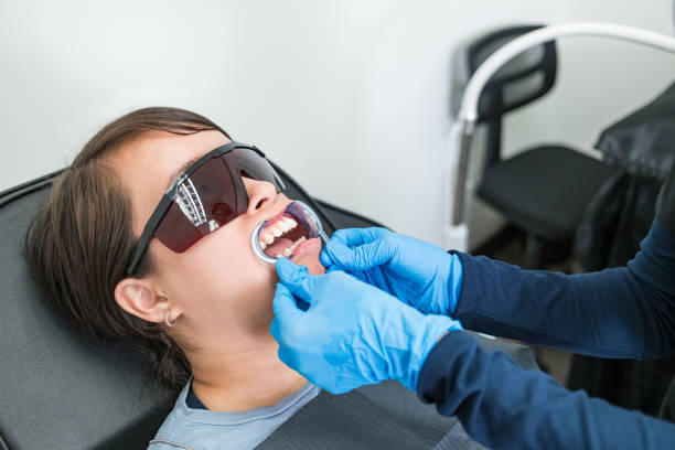 Best Emergency Treatment for Oral Infections in Jackson, MN